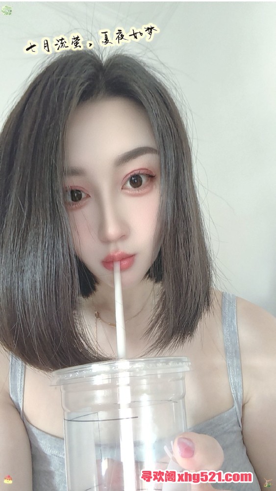 233445z5nge150hi454pn5.jpg
