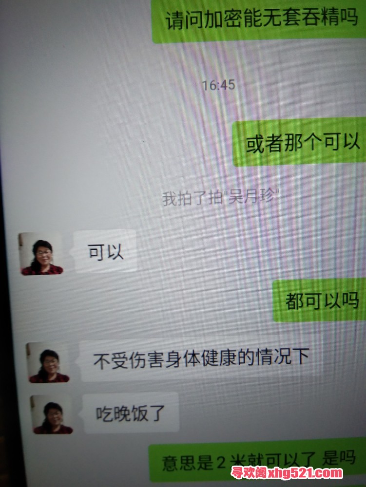 175456de6k6fwi94kgq6zi.jpg