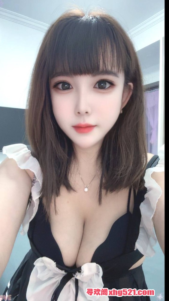 172611gescqttrggg8prwg.jpg