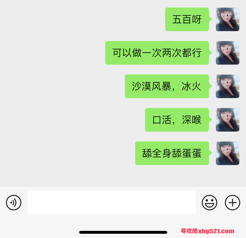 003501cj4jj43eoi53za57.png