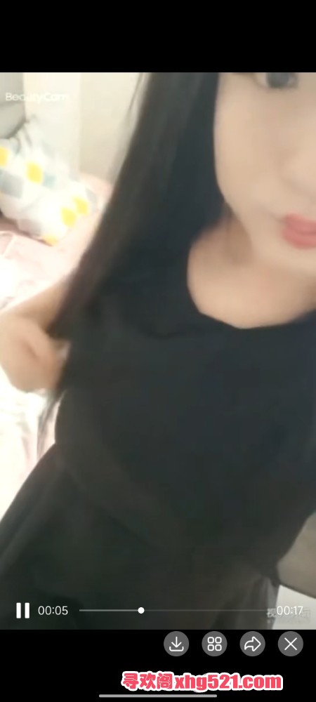 003500ot0pioa6tpuo5ip1.jpg