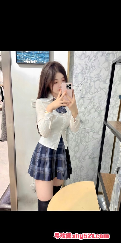 210404zme5pid56ctyemnk.jpg