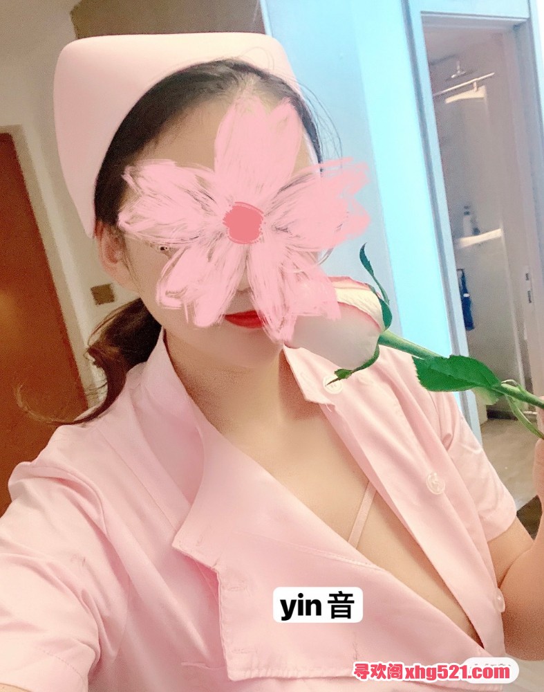 115932ig3mu1sv13hfa3sd.jpg