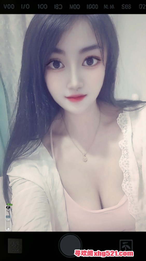 181202m47iw40yee34ys2a.jpg