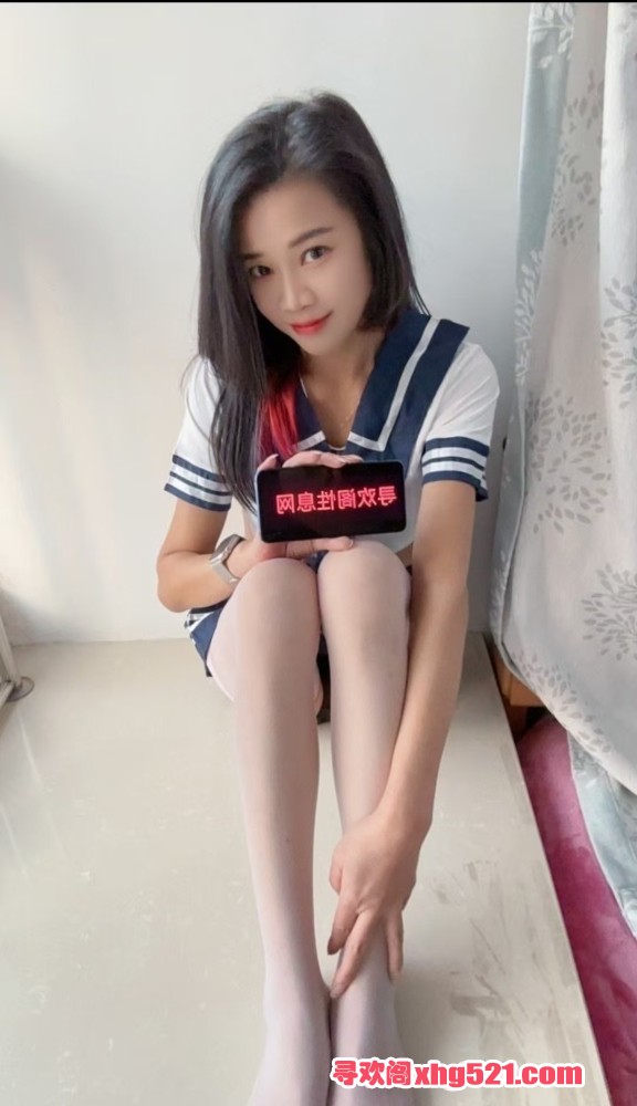 153709dzu2ui1w1ahzihiu.jpg