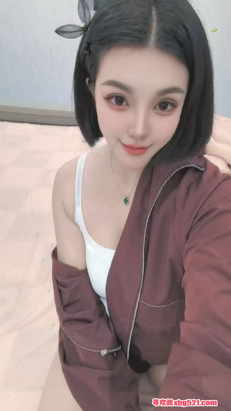 153428i5jm5tj0ij38jxsm.jpg