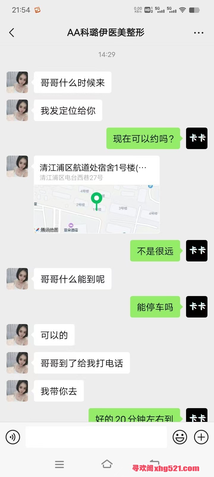 153447z9vzmmzcm6z4wm4c.jpg