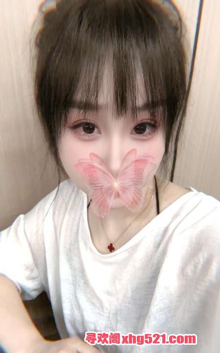 5a5df842-1cf4-421b-a75e-1788b3fb9de3.jpg