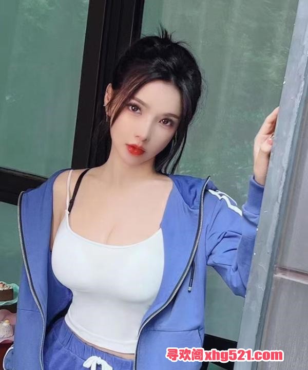 e9a6caaf-162a-4d36-9132-7c4b470f5d3e.jpg
