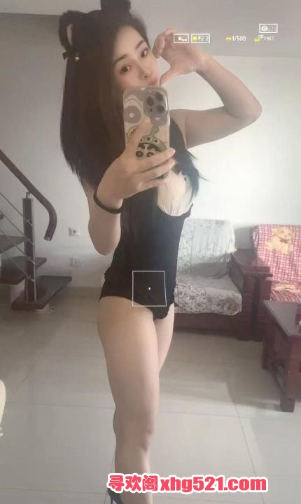 77688206-a784-4ed0-9d5a-e94a6fa785f5.jpg