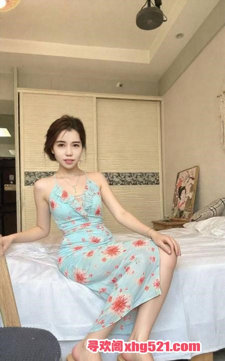 4765b342-2c7a-46c1-bf85-63f146ec28fa.jpg