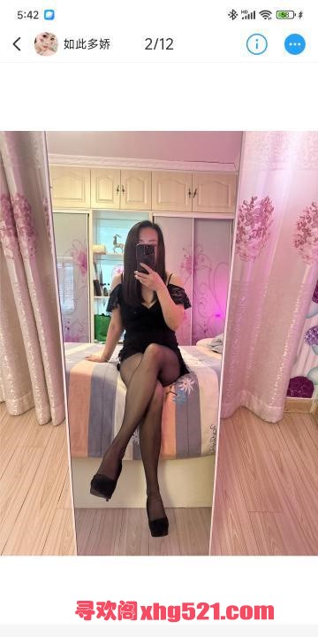 6a91557a-a45f-43cc-b74c-c4986204d2a3.jpg