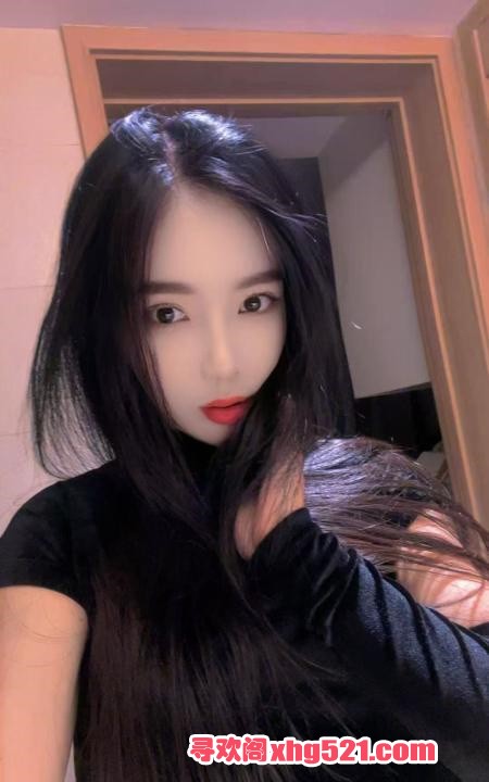 c9fe183c-7d35-4ce6-9b6f-fc1ee20813e4.jpg