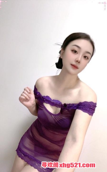 0a1ae1d7-e272-40c2-ab6b-600c03e97593.jpg
