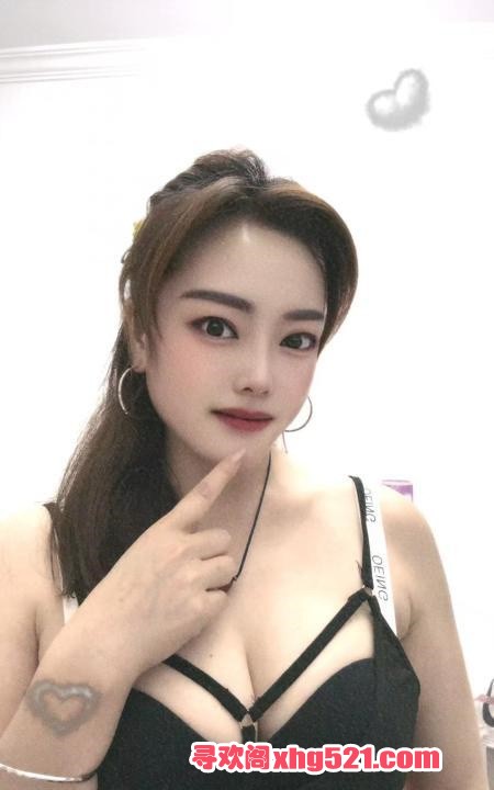 7f2b1875-fb55-4e49-b903-b9ab6b8fbbb5.jpg