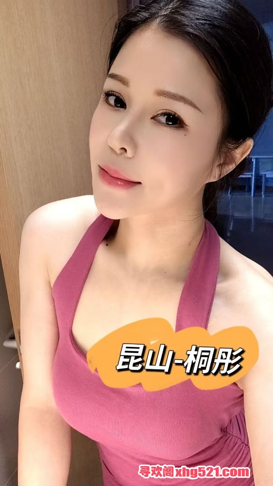 232810v0b9weqwchce109p.jpg