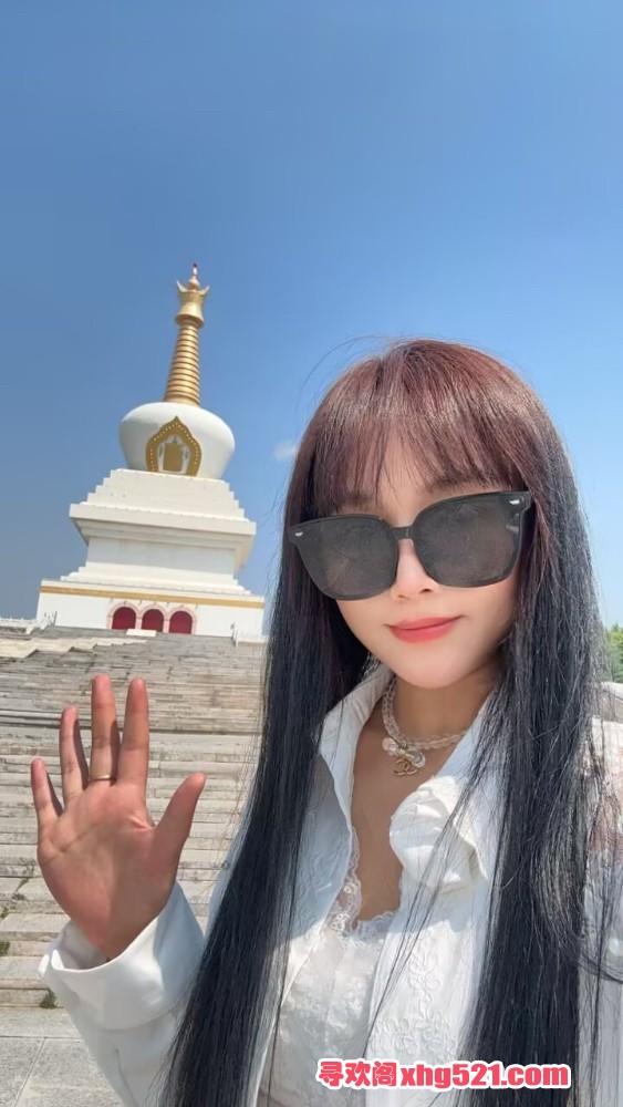 152054d0wgkgg1gwsw9fk1.jpeg