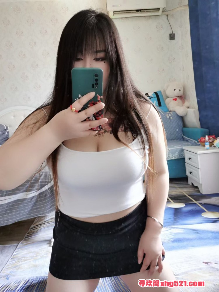 080534mdlp38lxdqmflyxd.jpg