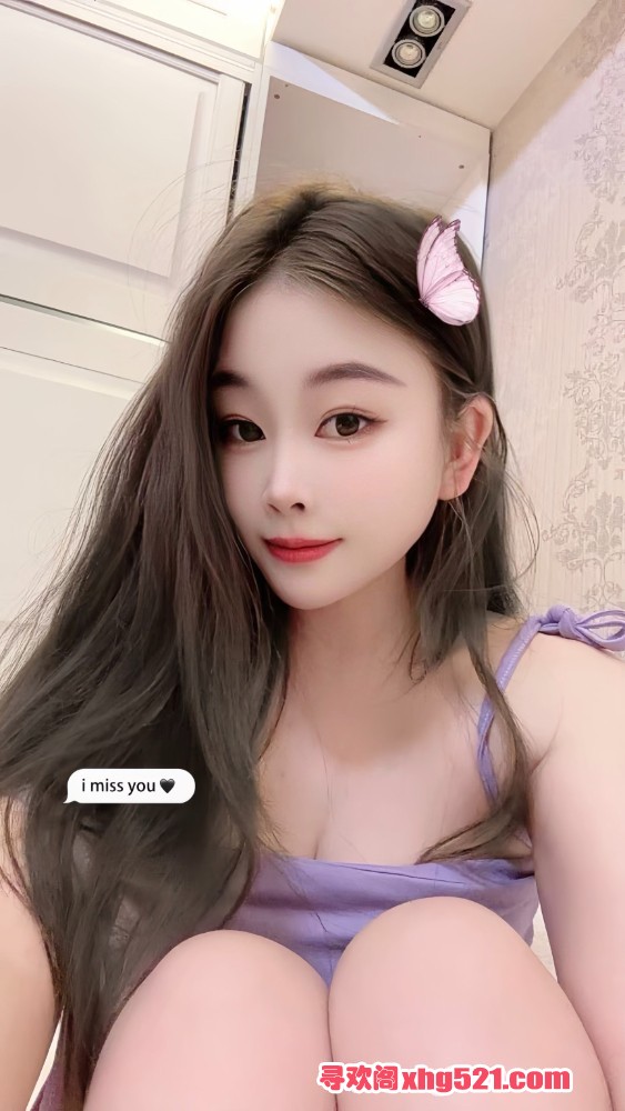 202401v0odsydufdr18r8d.jpg