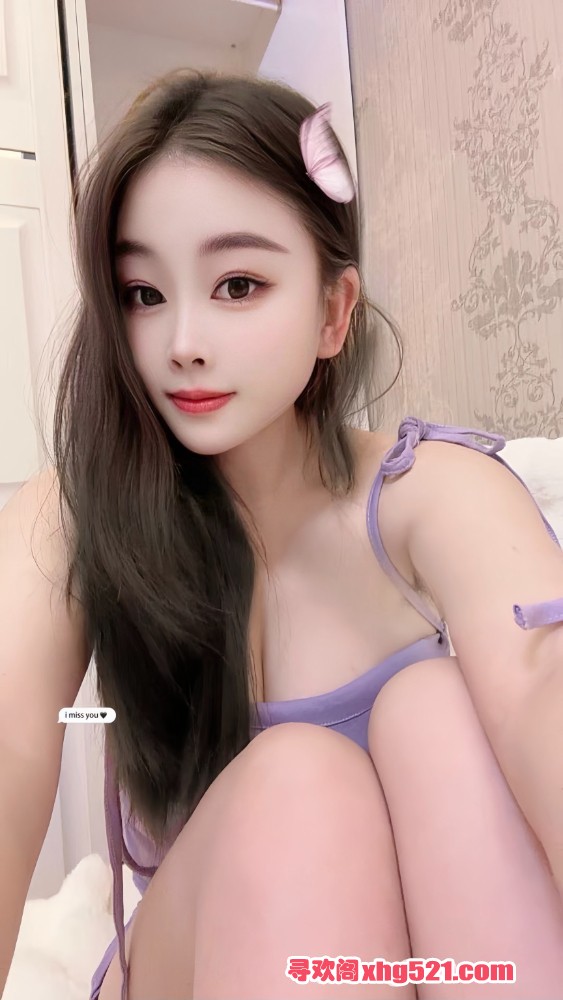 202401e8r2hll2xxhtfcir.jpg