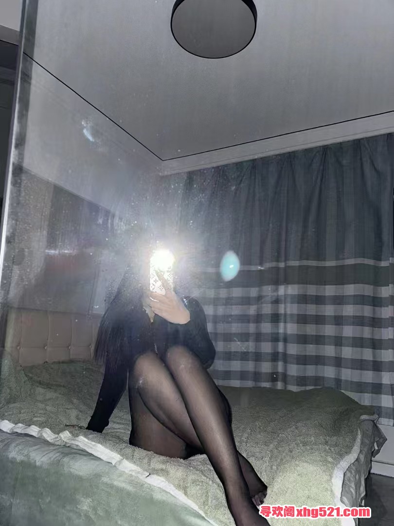 145433hcjhv2m47cp2b2fw.jpg