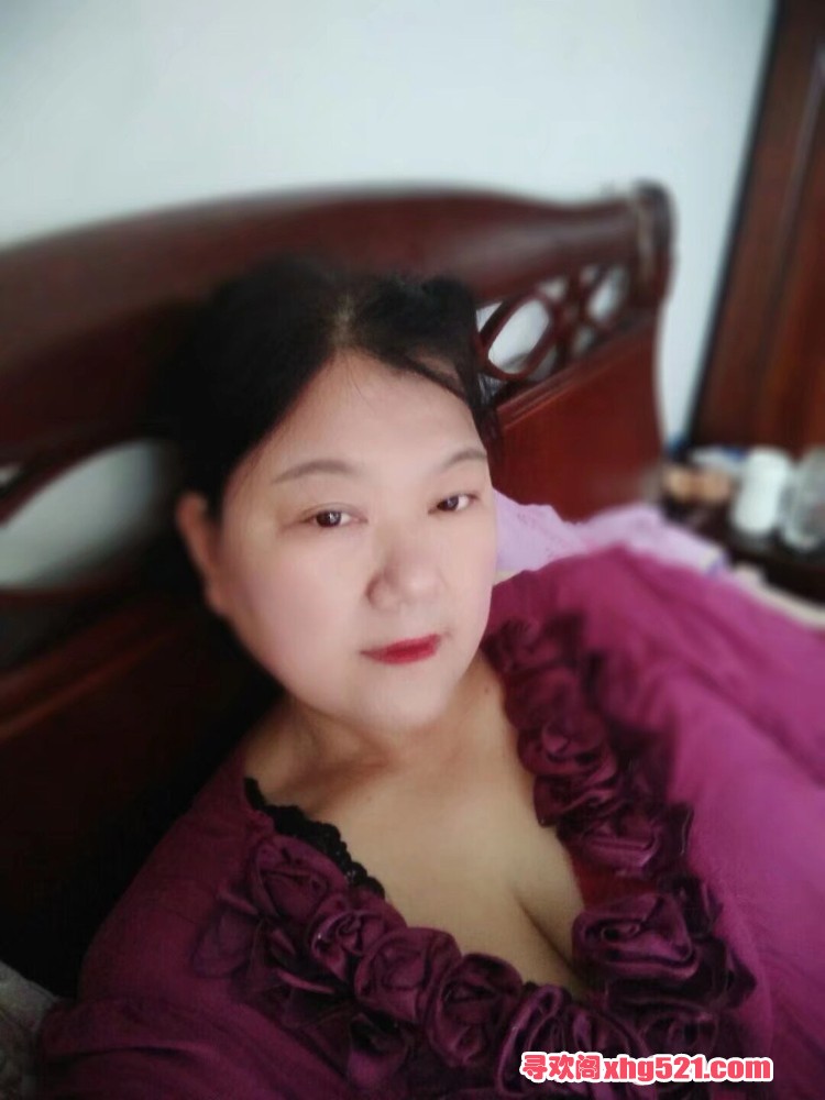 180223e3fhym5uhyy3uj25.jpg