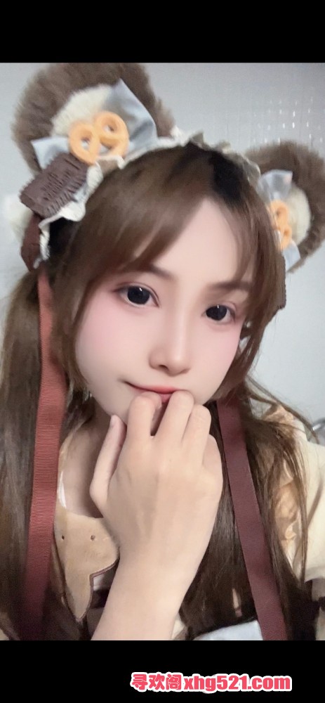 143350q97zw8lf7895kf8z.jpg