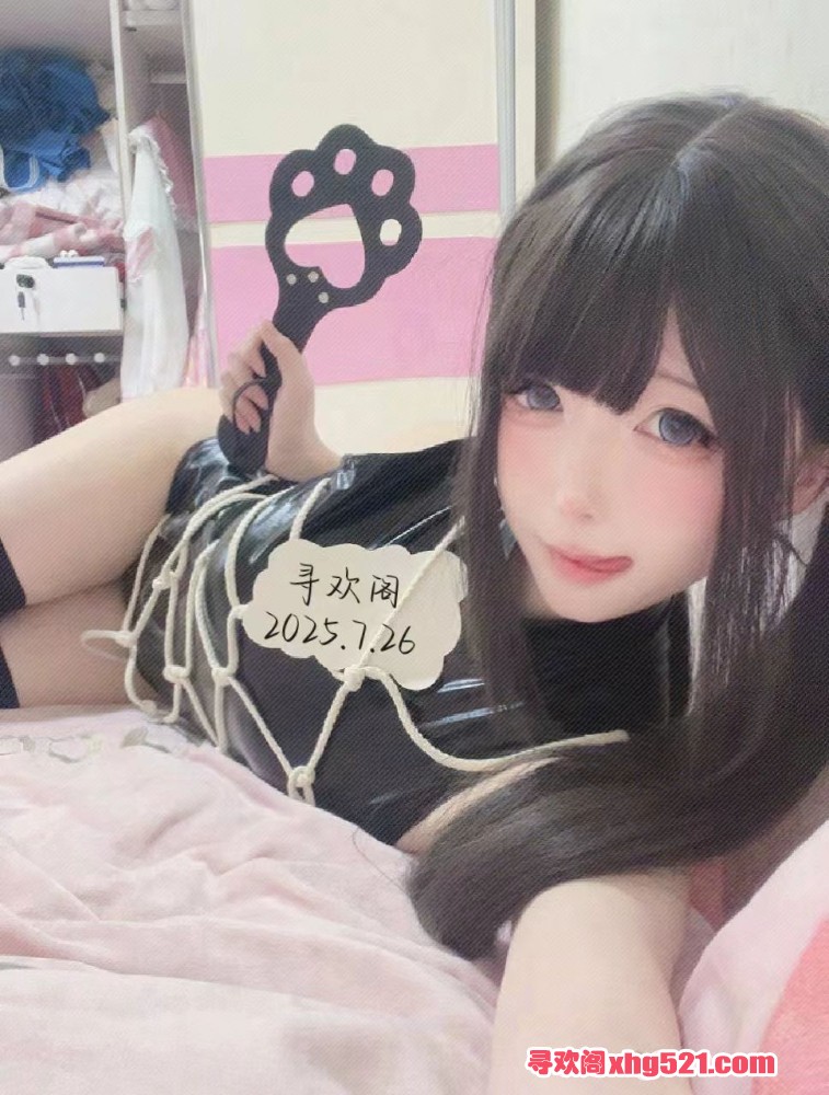 160443lqi0wxie4xn5u5t7.jpg