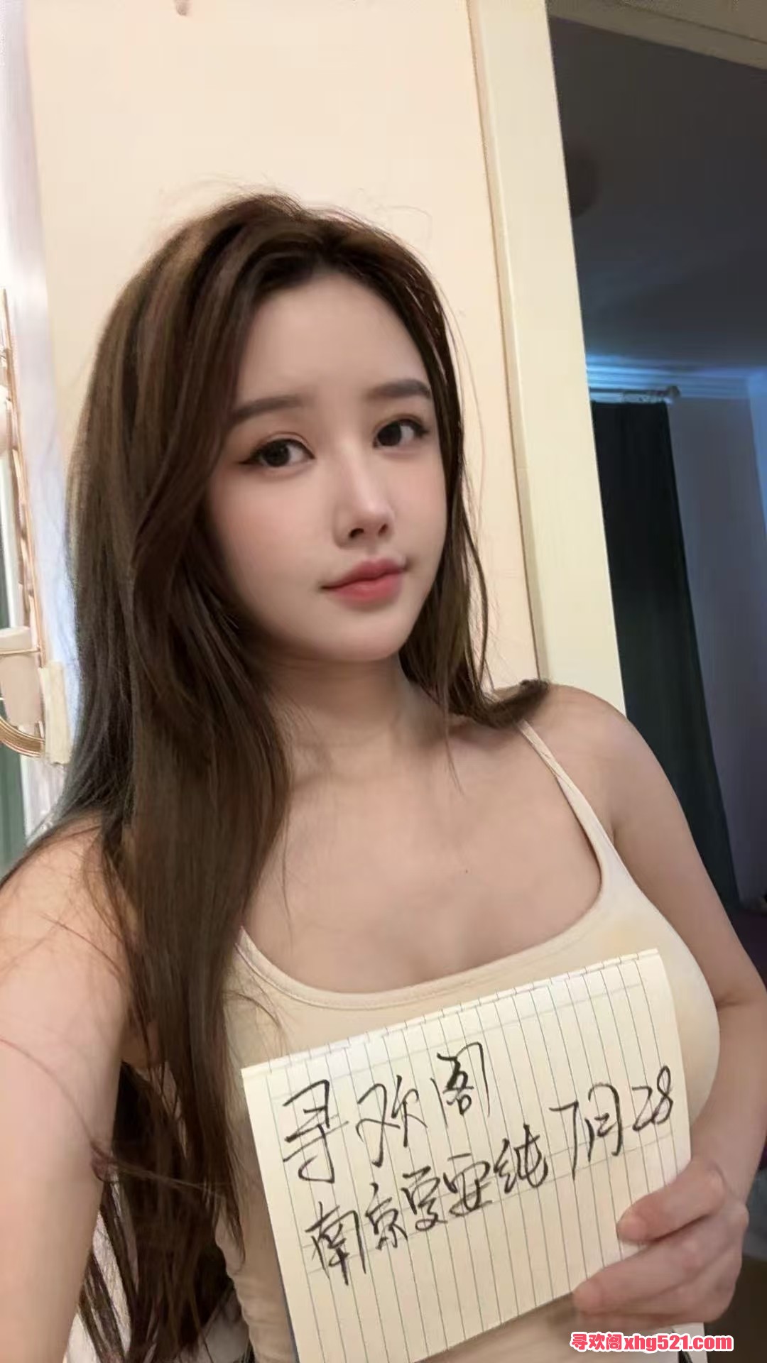 180339onahqqfieflzhnhd.jpg