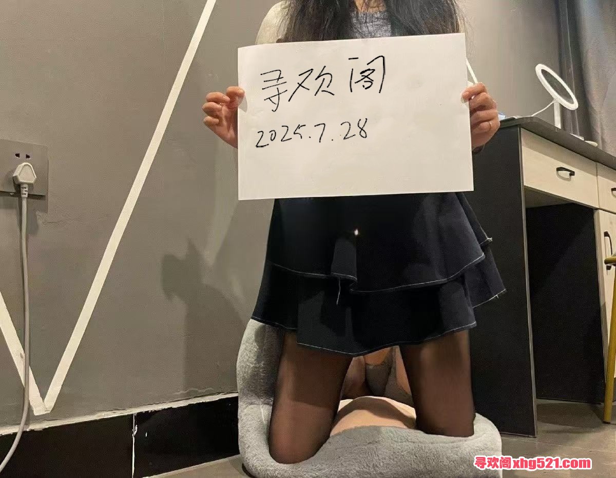 193229ml8wm5mtmh7srwwd.jpg
