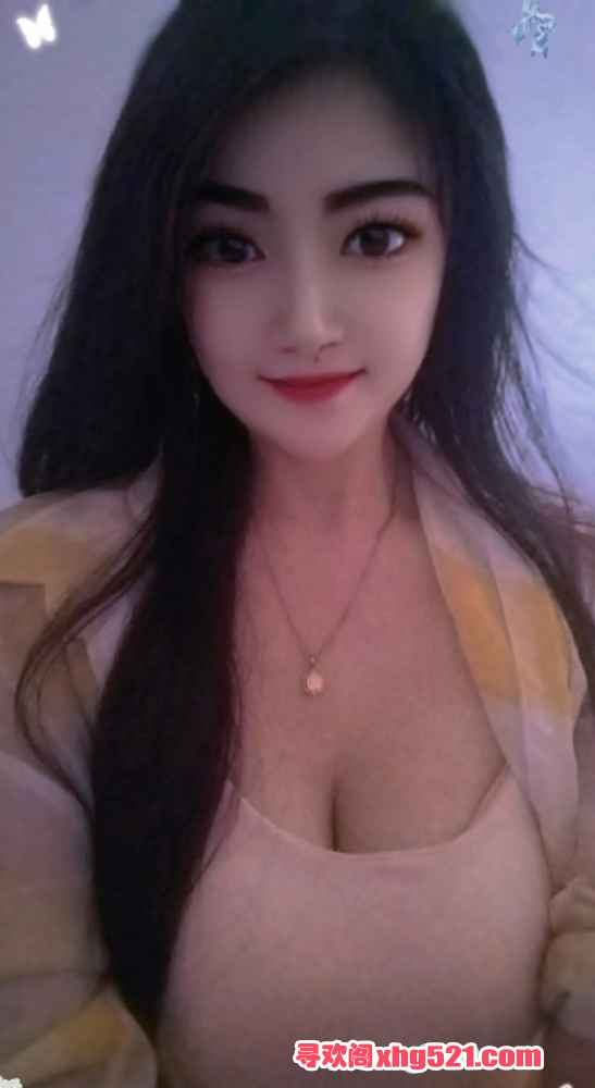 051241f3s1d651osuoao5x.png