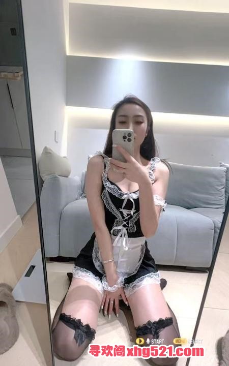 e9260e45-6eb0-4192-99d7-d70f4d9eaf71.jpg