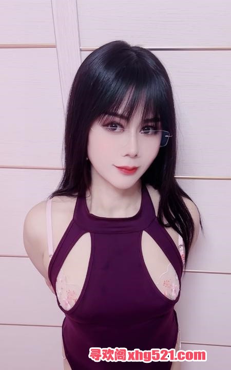 e037cb1f-be03-41f7-9b45-8b8017b153d8.jpg
