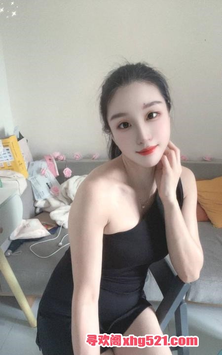 263d494d-fdac-49d2-a992-a80f9c71d84f.jpg