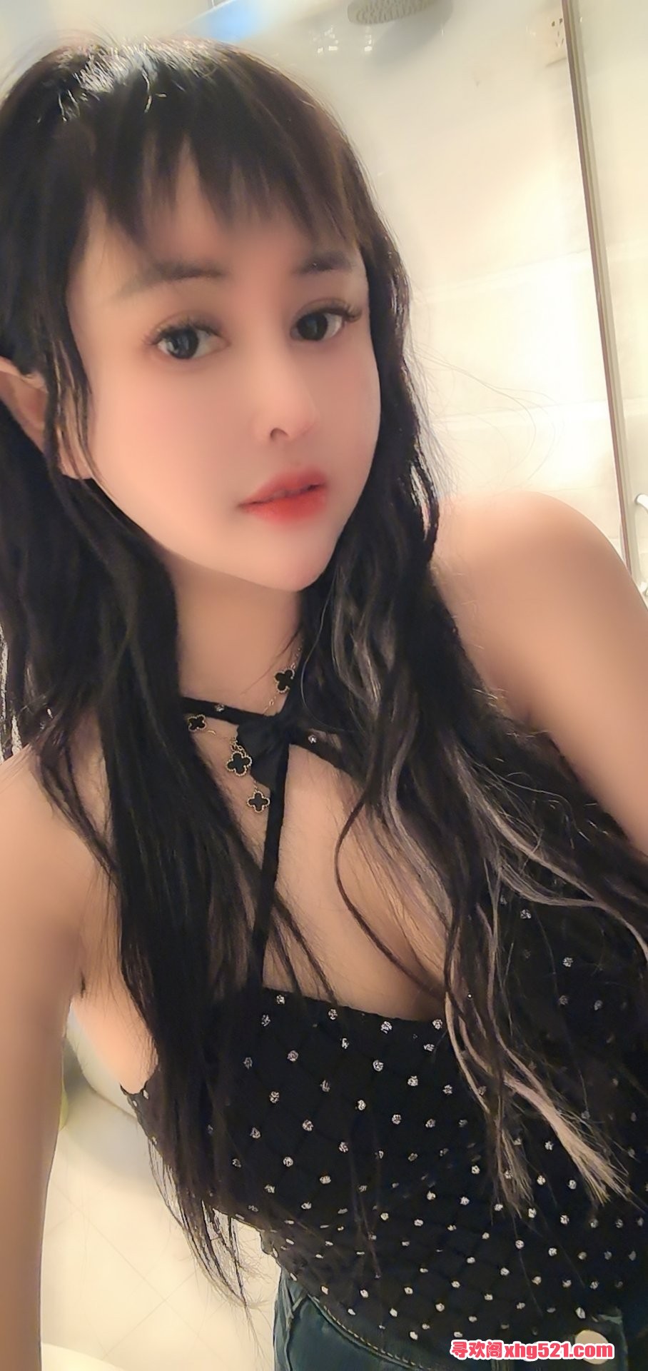 144213i12i2fdm3f00emz2.jpg