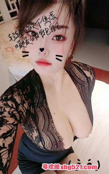 3a1ba068-4a6d-49c8-9f76-d13fe186dfb9.jpg