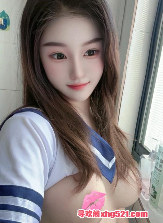 e42f8bb4-b73e-4c57-acac-ce790c48e879.jpg