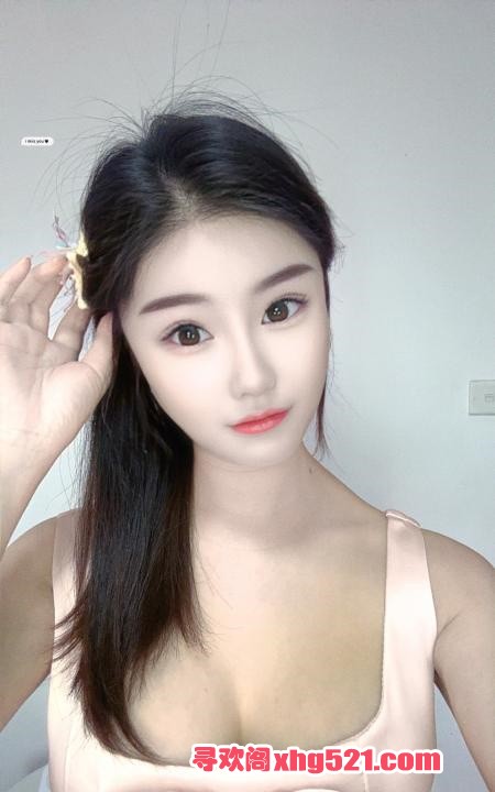 8e1899c8-c4ef-4cb7-a42a-7d6fb2b0e7d3.jpg