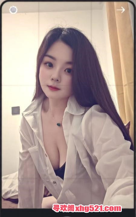 5a84339d-7e92-47dc-8cd3-4ef25b3e1245.jpg