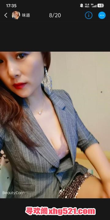 24bbd2e4-b86f-4b55-8506-6f6487633f0f.jpg