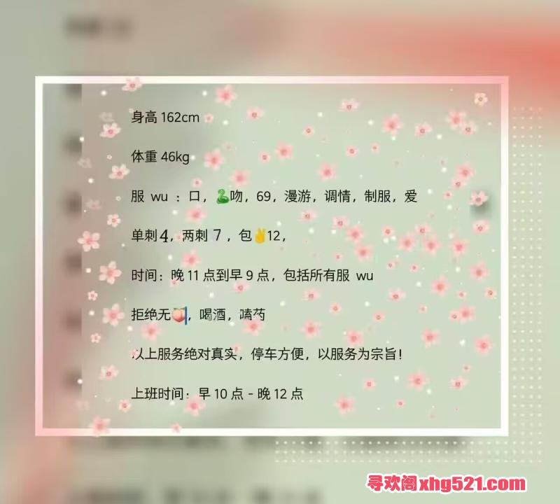 7422a61e-313c-4bf6-8c88-724592932949.jpg