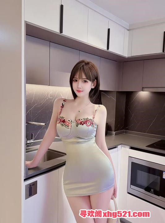 4acda8b9-b227-4b2b-9c0a-b2f5d9b7fe85.jpg