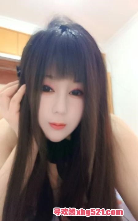 84c2e9cc-53eb-41d7-a8c0-02bbcd40eea1.jpg