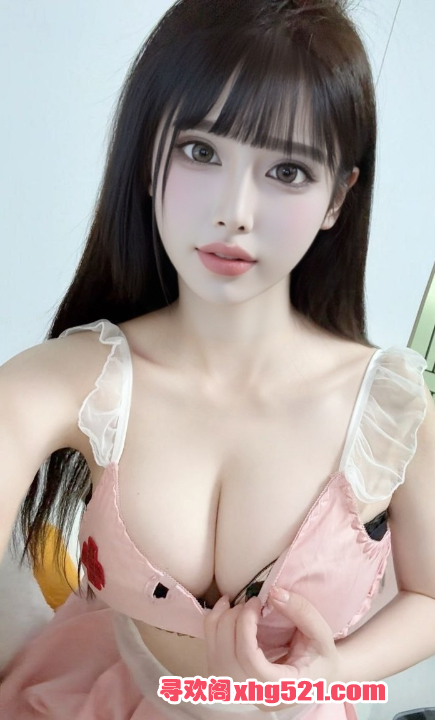 3c6c5cba-b3d4-45ce-96b5-880ddcf3afd9.png