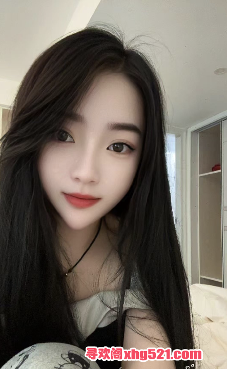 a98b74af-2f98-4f2d-95c0-7c375a30581f.png