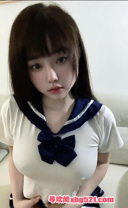 730c6074-e11e-49d9-8ea6-5d8ca85a1896.jpg
