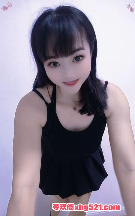 863bbabb-142f-4a08-b85e-bc217be7ded6.jpg