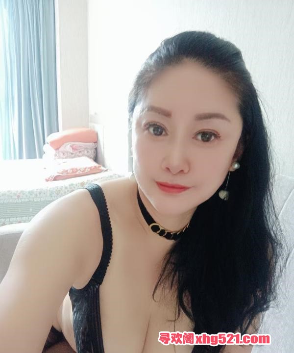 b8cd3161-b7f5-4188-8019-891c83c94d6a.jpg