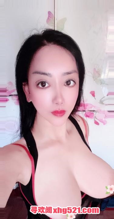 576fdb39-3c47-447e-9c0b-5fc17e5accff.jpg