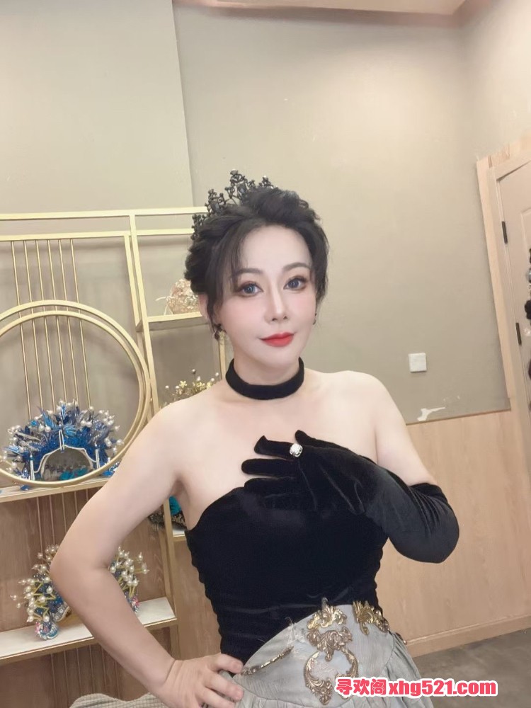 170903yfp4d5j97auab4d6.jpeg